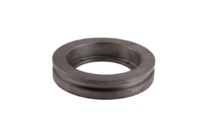 Oil Seal 2